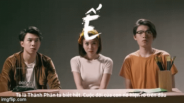 Trấn Thành ra tay cứu vớt Lan Ngọc khỏi số kiếp ế-2