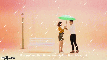 Trấn Thành ra tay cứu vớt Lan Ngọc khỏi số kiếp ế-3