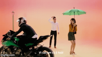 Trấn Thành ra tay cứu vớt Lan Ngọc khỏi số kiếp ế-4