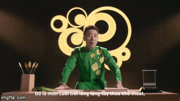 Trấn Thành ra tay cứu vớt Lan Ngọc khỏi số kiếp ế-5