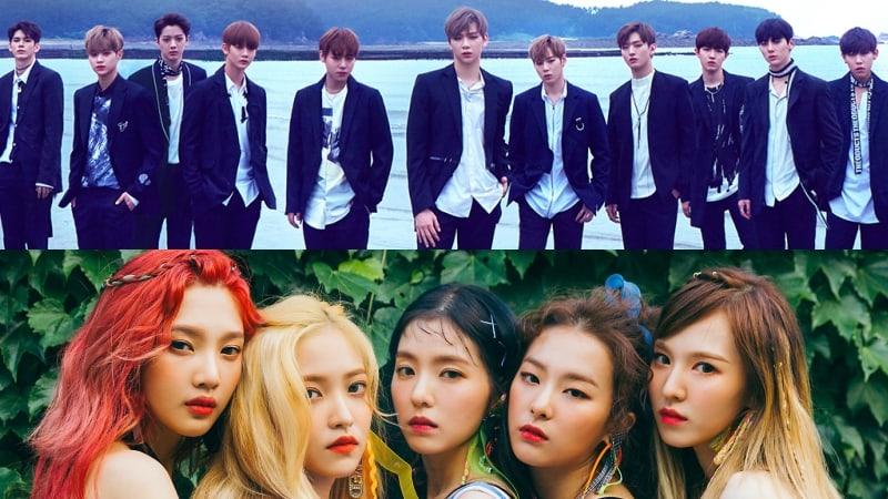 Sao Hàn 2/2: Han Hyo Joo khiến fan ngất ngây với nụ cười đẹp nhất xứ Hàn-3