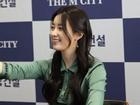 Sao Hàn 2/2: Han Hyo Joo khiến fan ngất ngây với nụ cười đẹp nhất xứ Hàn