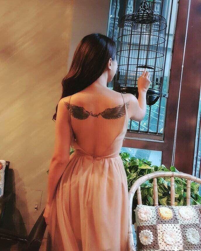 Tin sao Việt: Khi không phải chuyền bóng, cầu thủ U23 Việt Nam cũng muôn kiểu kute lạc lối-14