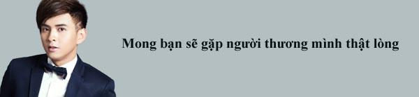 Phát ngôn nghệ sĩ không đi làm vì tiền, vợ đang nằm vêu mõm, Quang Thắng gây shock nhất tuần qua-7