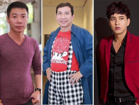 Đáp trả antifan đừng tìm cách dìm chết người khác, Chi Pu đứng đầu phát ngôn sao Việt shock nhất tuần-8