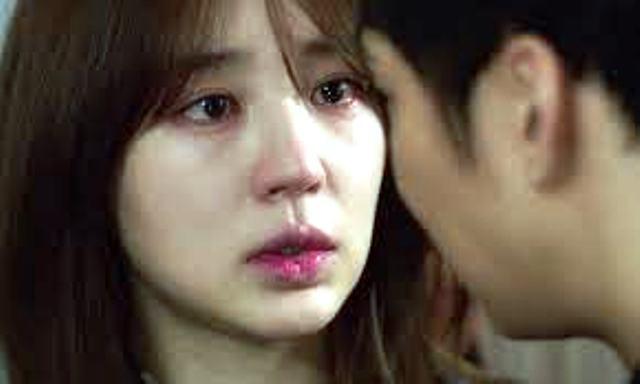 Cái kết đắng cho chàng trai đào hoa, thích dìm hàng người yêu cũ-1