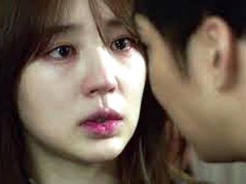 Cái kết đắng cho chàng trai đào hoa, thích 'dìm hàng' người yêu cũ