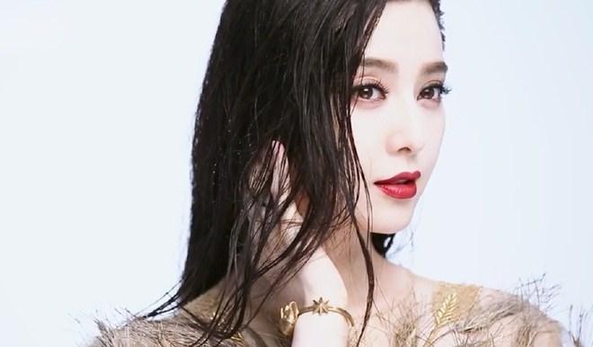 4 con giáp dễ gặp bất lợi trong tình yêu, tránh cãi cọ dẫn đến chia tay trong năm 2018-1