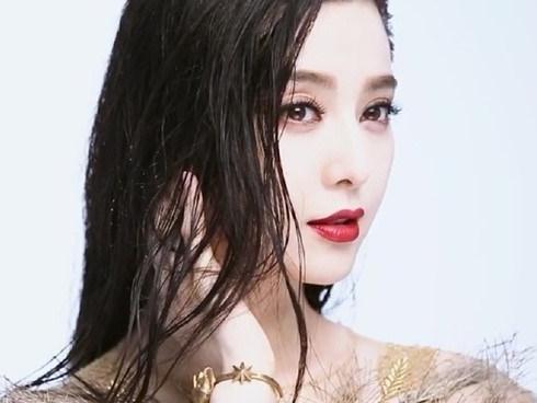 4 con giáp dễ gặp bất lợi trong tình yêu, tránh cãi cọ dẫn đến chia tay trong năm 2018