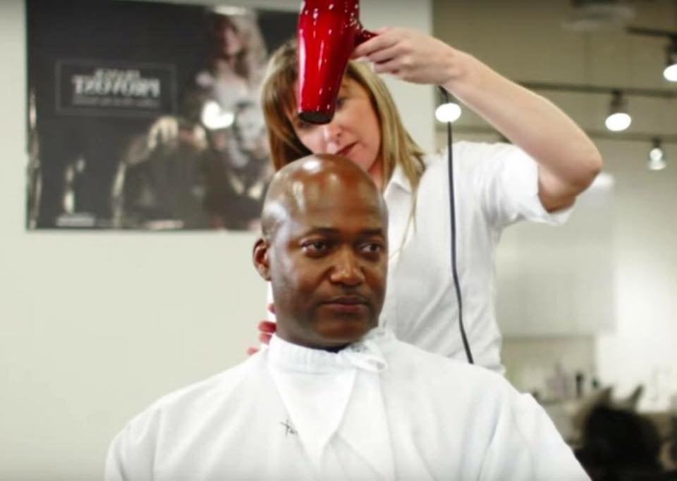 14 khoảnh khắc hiểu được chết liền trong cuộc sống như đang bắt lú bạn-1