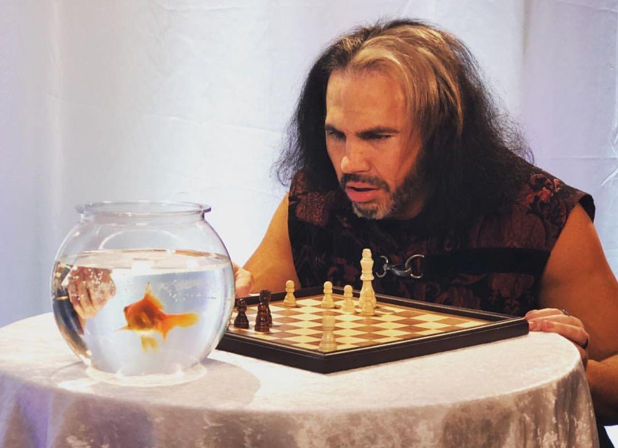 14 khoảnh khắc hiểu được chết liền trong cuộc sống như đang bắt lú bạn-5