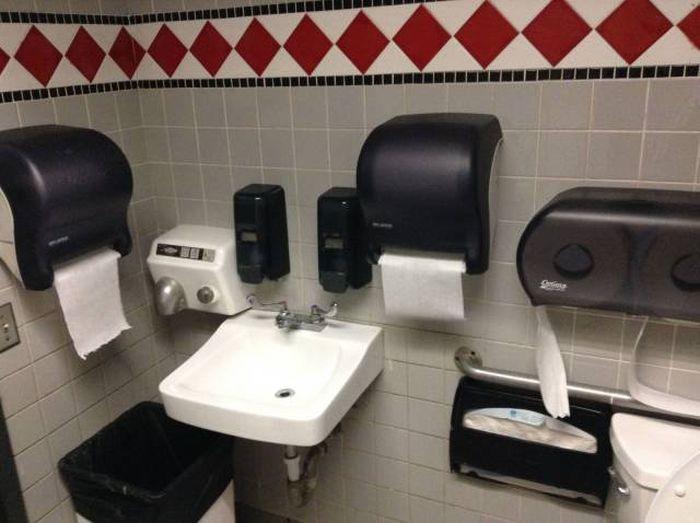 14 khoảnh khắc hiểu được chết liền trong cuộc sống như đang bắt lú bạn-14