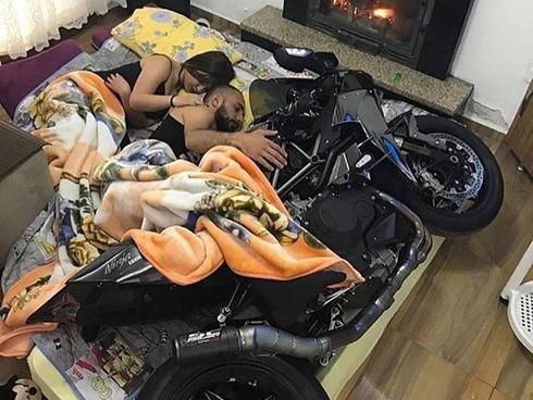 Cười ‘không nhặt được mồm’ với poster Cô Ba Sài Gòn phiên bản U23 Việt Nam-10