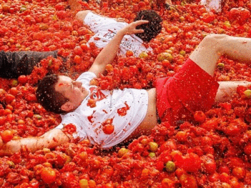 5 khu phố ẩm thực nức tiếng Hà Nội-6