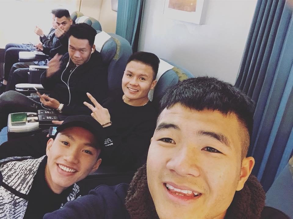 Hot girl - hot boy Việt: Cuối tuần say cùng Yến Tatoo trong cover hit của Ưng Đại Vệ-3