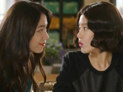 Biết là mật ngọt chết ruồi đó, nhưng phụ nữ nào cũng thích nghe những lời nói dối này-2