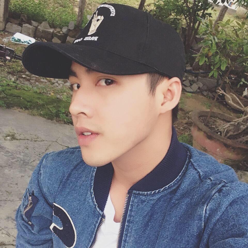 9X điển trai hát cả giọng nam và nữ được khen giống Thanh Duy-2