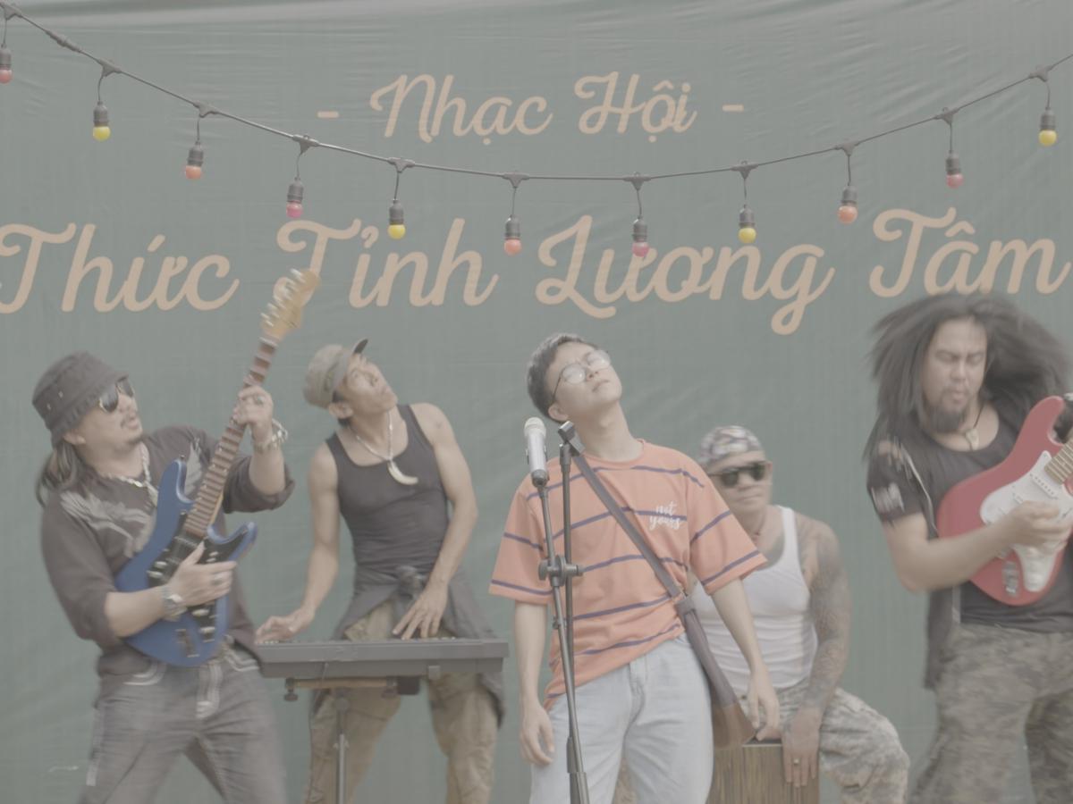 Cư dân mạng đồng loạt chia sẻ ca khúc với chủ đề đòi nợ ngày Tết-1