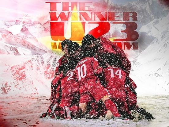 Thông tin mới nhất thời tiết cả nước dịp Tết nguyên đán Mậu Tuất 2018-3