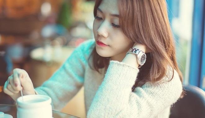 2 nàng giáp này bề ngoài thì giản dị hóa ra là ĐẠI GIA NGẦM, cuộc sống GIÀU SANG không ai sánh bằng!-1