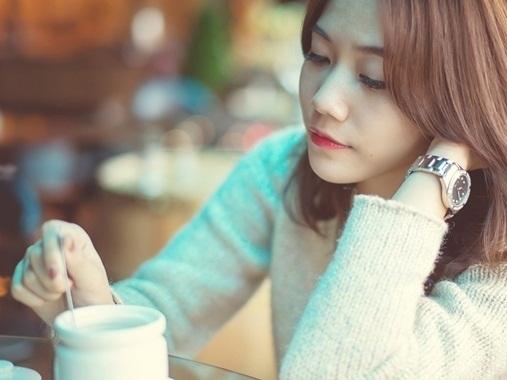 2 nàng giáp này bề ngoài thì giản dị hóa ra là ĐẠI GIA NGẦM, cuộc sống GIÀU SANG không ai sánh bằng!