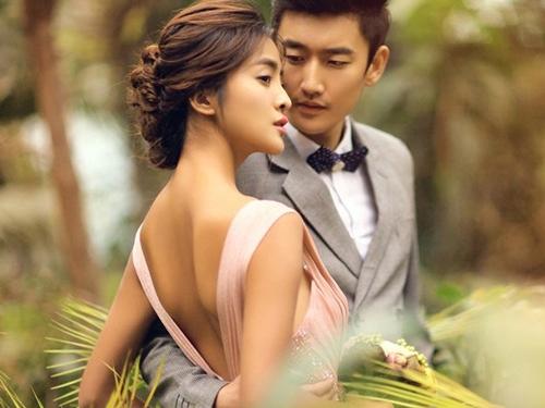 Biết là 'mật ngọt chết ruồi' đó, nhưng phụ nữ nào cũng thích nghe những lời nói dối này