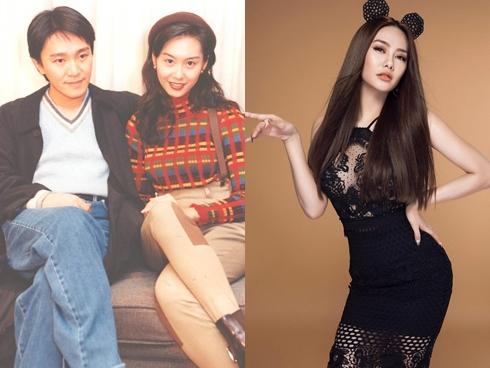 Chỉ là bạn thôi, Lâm Vinh Hải vẫn xỏ giày cho Linh Chi còn mùi mẫn hơn những cặp đang yêu-7