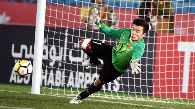 Hoài Linh vui dễ sợ khi Bùi Tiến Dũng thú nhận thích nhất xem hài của chú Hoài Linh-1