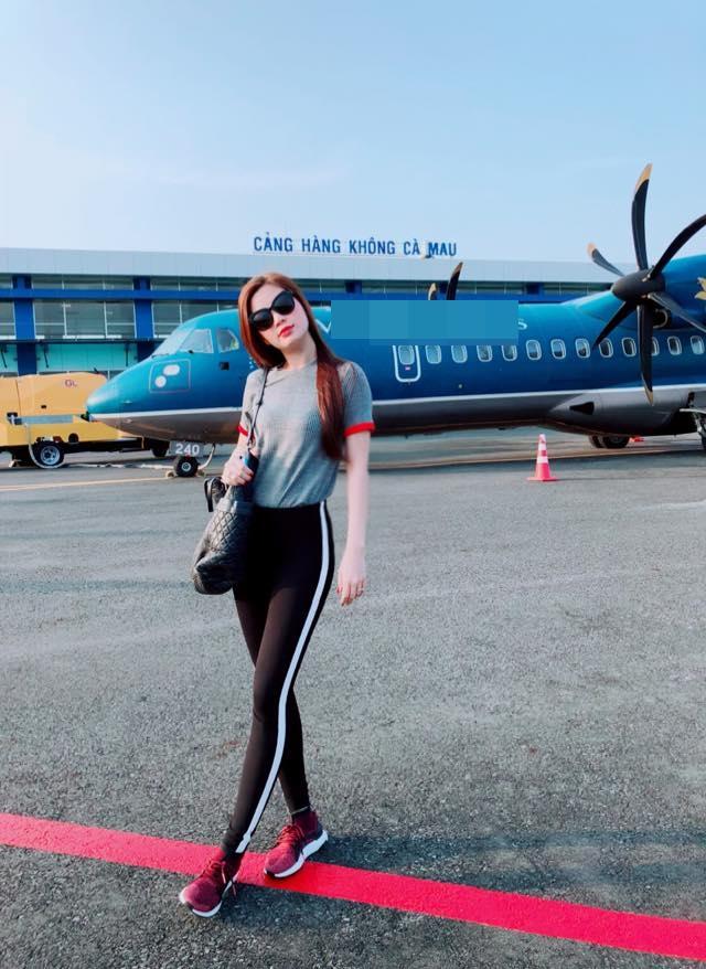 Tin sao Việt: Đức Phúc phân trần vì... vòng 1 to bất thường-8