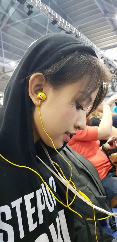 Tin sao Việt: Đức Phúc phân trần vì... vòng 1 to bất thường-6