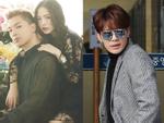 Nhan sắc hấp dẫn và gu thời trang sành điệu của Min Hyo Rin - vợ sắp cưới Big Bang Taeyang-14