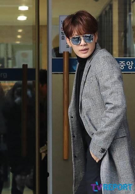 Winner và Se7en có mặt tại hôn lễ-4