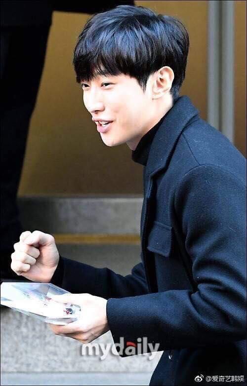 ZionT hát mừng trong đám cưới-2