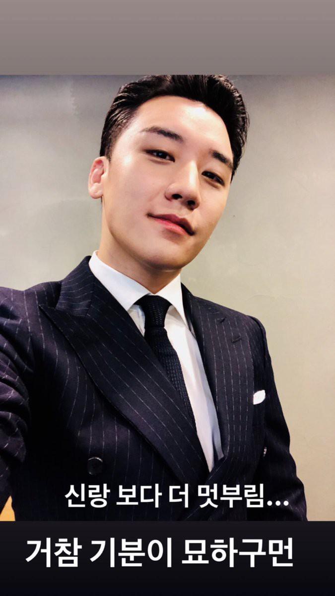 Chủ hôn Ki Tae Young rạng rỡ bên bà xã-4