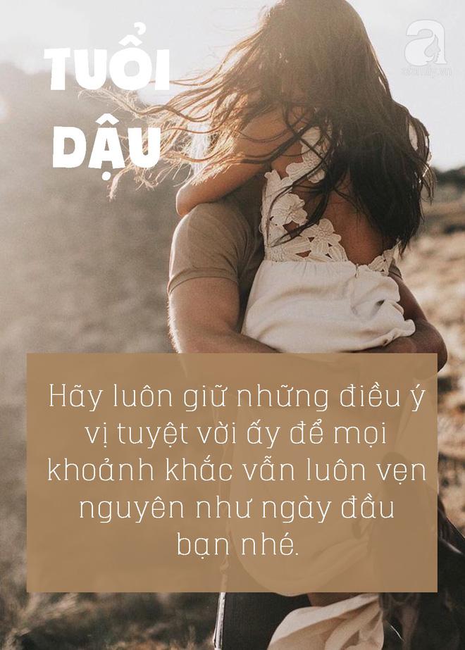 3 con giáp sau sẽ có chuyện tình yêu đáng ghen tị nhất trong tháng 2-1