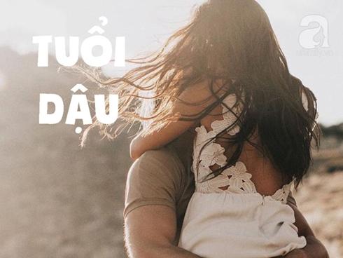 Trong 12 con giáp đây là 4 con CÓ SỐ ĐẠI GIA NHẤT, MỌI VIỆC DIỄN RA THUẬN LỢI HƠN NGƯỜI-2