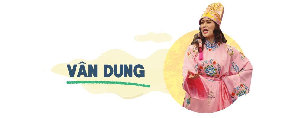 Tự Long: Tôi ngang bướng và cùn-15