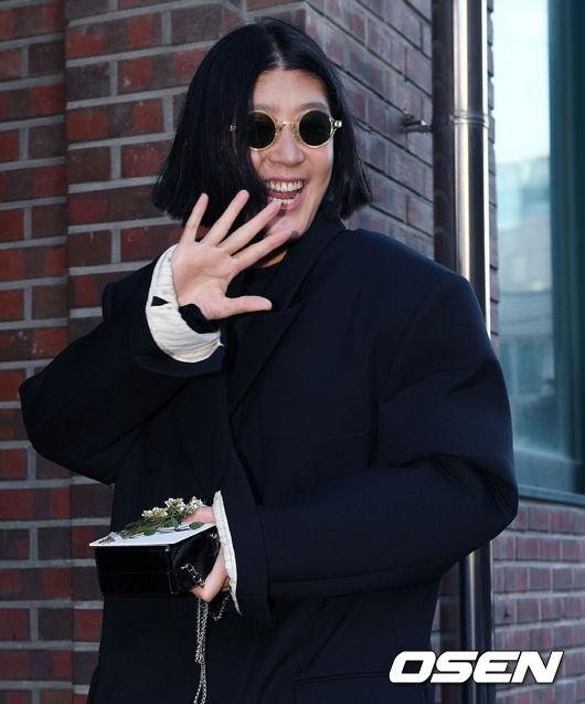 Video khách mời đến tham dự-2