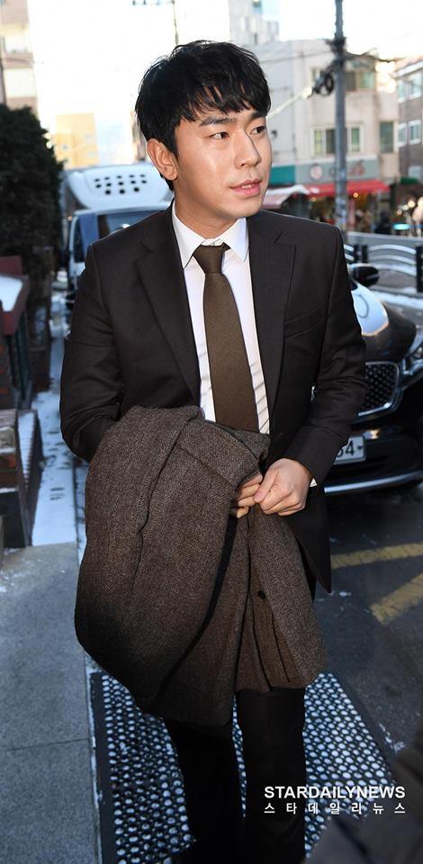 Video khách mời đến tham dự-5