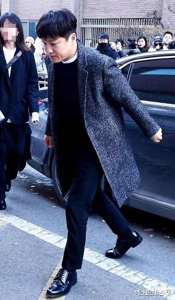 Video khách mời đến tham dự-6