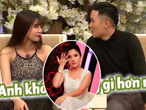 Trọn bộ ảnh 2 hotgirl Hà thành mặc bikini khoe da thịt giữa lạnh thấu xương đình đám mạng xã hội-14