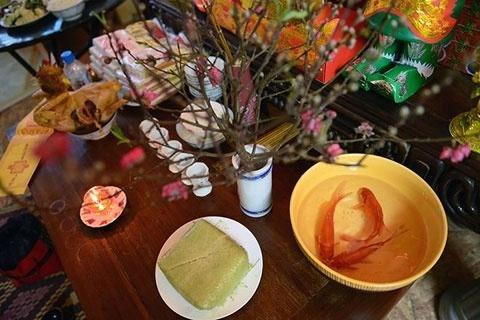 Vì sao gia đình Việt nên cúng ông Công ông Táo sớm trước vài ngày, không cúng muộn hơn tối 23?-2