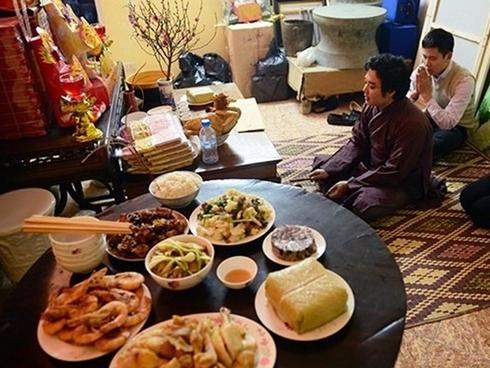 Vì sao gia đình Việt nên cúng ông Công ông Táo sớm trước vài ngày, không cúng muộn hơn tối 23?