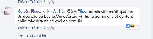 Cười bò với bản chế chuyện tình Bùi Tiến Dũng - Hà Đức Chinh hay hơn cả ngôn tình-3