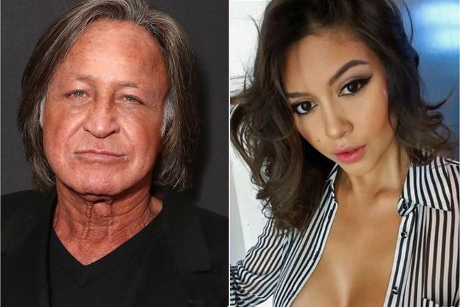 Bố Gigi Hadid bị cáo buộc cưỡng hiếp người mẫu ngang tuổi con-3