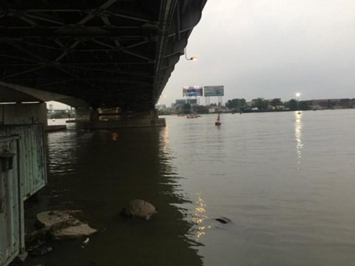 Cô gái bắt cóc bé 3 tháng tuổi ở bệnh viện vì muốn... cưới chồng-4