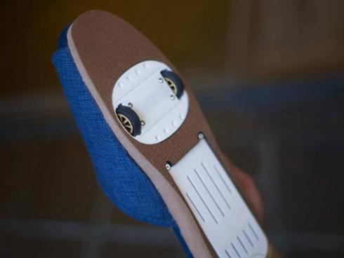 Khách sạn thông minh ở Nhật gây tò mò cho du khách