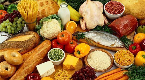 Tập mông mãi không tiến triển, huấn luyện viên chỉ ra nguyên nhân khiến ai cũng ngã ngửa-2