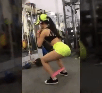 Tập mông mãi không tiến triển, huấn luyện viên chỉ ra nguyên nhân khiến ai cũng ngã ngửa-3