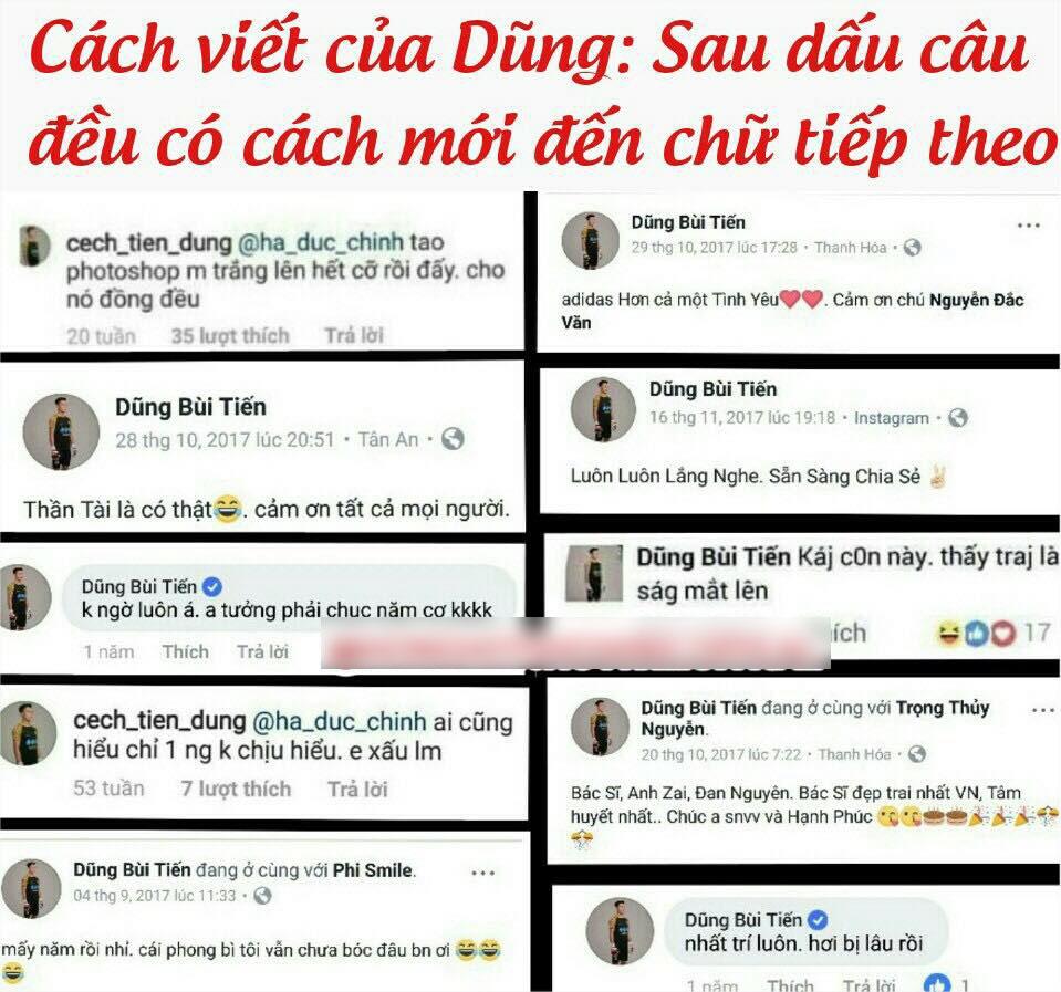Chưa bao giờ làng showbiz Việt đìu hiu đến thế, chỉ tại sóng thần U23 chiếm toàn bộ truyền thông cả nước!-5